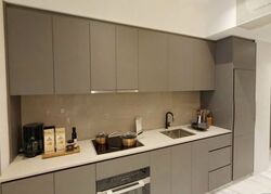 The Landmark (D3), Condominium #563090861